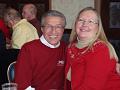 Rich & Theresa